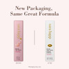 Sara Happ The Lip Slip Luxe Gloss Deeply Moisturizing Gloss 0.45 Oz