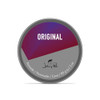 Johnny B. Original Oil Based Professional Pomade For Men Gluten Free 3 Oz