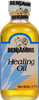 Benjamins Healing Oil 2 Oz