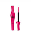 Bourjois Volume Glamour Max Definition Mascara For Women 51 Black 0.34 Ounce