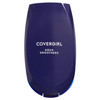 Covergirl Aquasmooth Spf 20 Compact Foundation 725 Buff Beige 0.4 Ounce