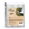 Light Mountain Neutral Henna Hair Dye And Conditioner 100 Percent Natural Conditioning Botanicals For Shine 16 Oz