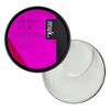 Muk. Haircare Filthy Gritty Finish Styling Paste Hair Product Hair Paste For Men Firm Hold Gritty Finish Medium Shine 1.7Oz