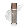 Sorme Fresh Start Under Foundation Makeup Enhancer Anti Aging Makeup Primer For Mature Skin Hydrating Primer For Normal And Dry Skin 25 Ml