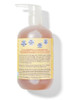 California Baby Calendula Baby Shampoo Plus Baby Wash 100 Percent Plant Based Soothing Lavender Body Wash For Sensitive Skin Hypoallergenic