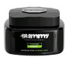 Gummy Gu Gu103B Keratin Hair Gel 500 Ml