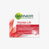 Garnier Wrinkle Lift Anti Ageing Cream 40G