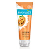 Everyuth Walnut Exfoliating Scrub Nano Multi Vita And Walnut Shell Particles 100G By Everyuth