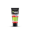 Garnier Men Acno Fight Anti Pimple Facewash 50Gm