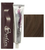 Satin Hair Color Ultra Vivid Fashion Colors 7B Beige Blonde