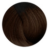 Satin Hair Color Ultra Vivid Fashion Colors 5N
