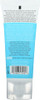 Earth Science Hair Masque Deep Conditioning 2 Ounce