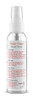 Hyalogic Rose Toner Alcohol Free Facial Toner With Hyaluronic Acid And Aloe Vera Amazing Face Astringent For All Skin Types Facial Toner To