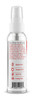 Hyalogic Rose Toner Alcohol Free Facial Toner With Hyaluronic Acid And Aloe Vera Amazing Face Astringent For All Skin Types Facial Toner To