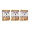 Zum Bar Goat S Milk Soap Patchouli 3 Oz 3 Pack