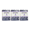 Zum Goat S Milk Soap Bar Cedar 3 Oz 3 Pack