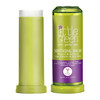 Little Green Kids Soothing Balm Moisturizing Lip Balm Stick 0.45 Oz