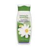 Herbacin Kamille Skin Firming Body Lotion With Rich Argan Nut Oil For Women 8.3 Ounce
