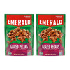 Emerald Nuts Glazed Pecans 5 Ounce Pack Of 2