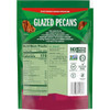 Emerald Nuts Glazed Pecans 5 Ounce Pack Of 2