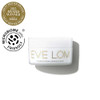 Eve Lom The Original Balm Cleanser Facial Cleansing Balm 50Ml