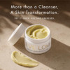 Eve Lom The Original Balm Cleanser Facial Cleansing Balm 50Ml