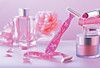 Bic Miss Soleil Disposable Women S Razors 4 Each