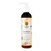 Griffin Remedy Volumizing Conditioner With Jojoba Oil And Vitamin B Complex For Fine Flat Or Limp Hair Body And Thickness Sulfate Free 8Oz