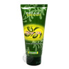 Dream Body Olive Oil 100Ml Pack Of 3