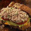 Underwood Roast Beef Spread 4.25 Oz Pack Of 6