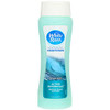 White Rain Hydrating Conditioner Ocean Mist Multi 20722