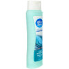 White Rain Hydrating Conditioner Ocean Mist Multi 20722