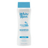 White Rain Ocean Mist Hair Shampoo For Men And Women 15 Fl Oz Pack Of 1