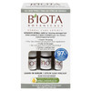 Biota Botanicals Advanced Herbal Care Leave In Serum 12 Count 0.34 Oz