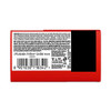 Lifebuoy Total Red Soap 16 Count 44 Grams Each