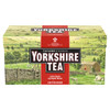 Yorkshire Tea Red Black Tea Bags 240Ct Pack Of 1
