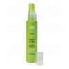 On Organic Natural Premium Oil Free Weave And Wig Conditioner And Detangler Coco Lime 2 Oz