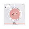 E.L.F. Blush Long Lasting Blush For Creating A Natural Healthy Glow Flatters Your Skin Tone Vegan And Cruelty Free