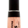 L.A. Colors Lipgloss Pink Pearl