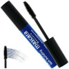 Beauty 21 Cosmetics Mascara Brown