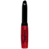 Red Alert Lip Gloss