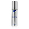 Is Clinical Moisturizing Complex Face Moisturizer Anti Blemish And Anti Aging Moisturizer Hydrating Formula With Vitamin A
