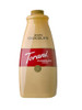 Torani White Chocolate Sauce 64 Oz