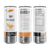 Celsius Sparkling Orange Sugar Free Energy Drink 12 Fl Oz Pack Of 12