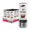 Celsius Sparkling Cola Sugar Free Energy Drink 12 Fl Oz Pack Of 12