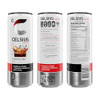 Celsius Sparkling Cola Sugar Free Energy Drink 12 Fl Oz Pack Of 12