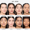 Original Matte Loose Mineral Foundation Spf 15 12 Medium Beige Vegan Cruelty Free And Dermatologist Tested