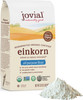 Jovial Organic Einkorn Unbleached All Purpose Flour High Protein 32 Oz