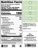 Fiddyment Farms 3Lb Garlic Onion In Shell Pistachios