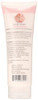 Scented Secrets Body Cream Sweet Petal 8.5 Ounce